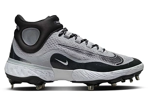 Nike Alpha Huarache Elite 4 Mid