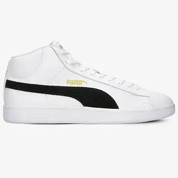 Puma Smash V2 Wtr L  - 1
