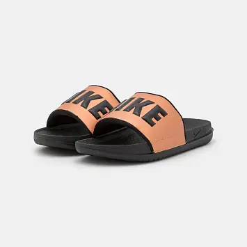 Nike Offcourt Slide - 3