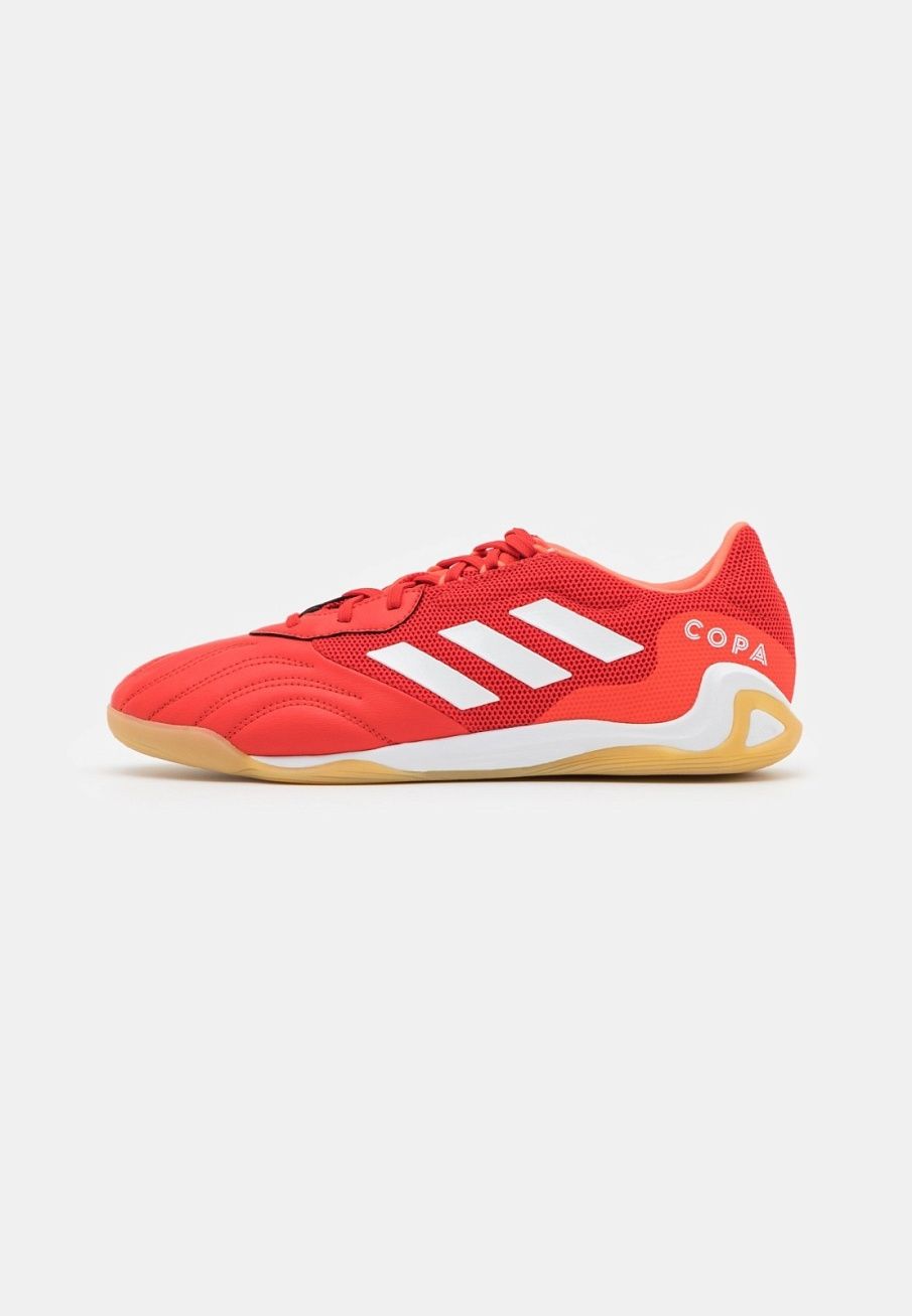 Фото № 1 с приближением к товару «‎Adidas Copa Sense.3 IN »
