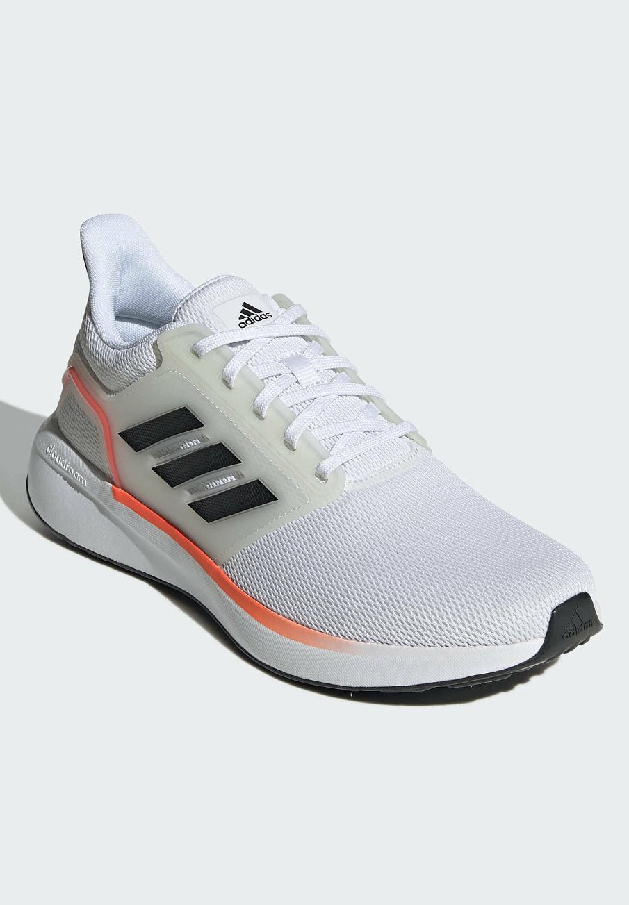 Фото № 2 с приближением к товару «‎Adidas DO Stabilnośc»