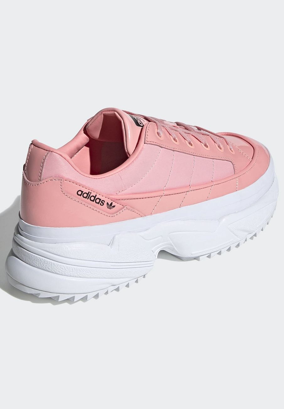 Фото № 4 с приближением к товару «‎Adidas Kiellor Shoes »