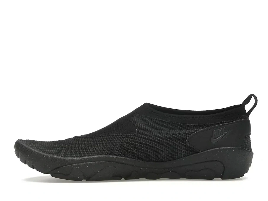 Фото № 3 с приближением к товару «‎Nike Aqua Turf»