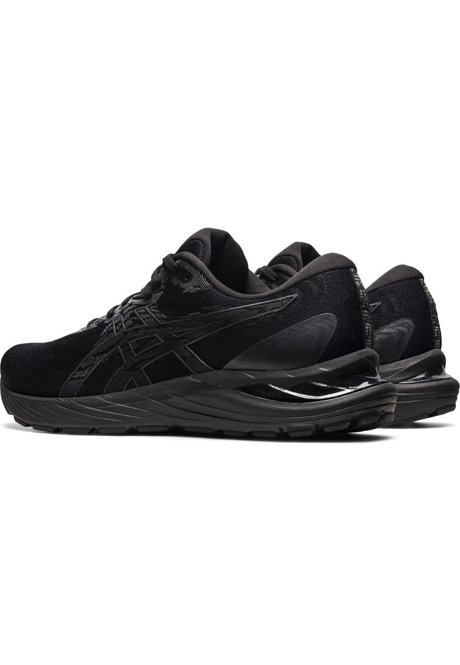 Фото № 1 с приближением к товару «‎Asics Gel Cumulus 23»