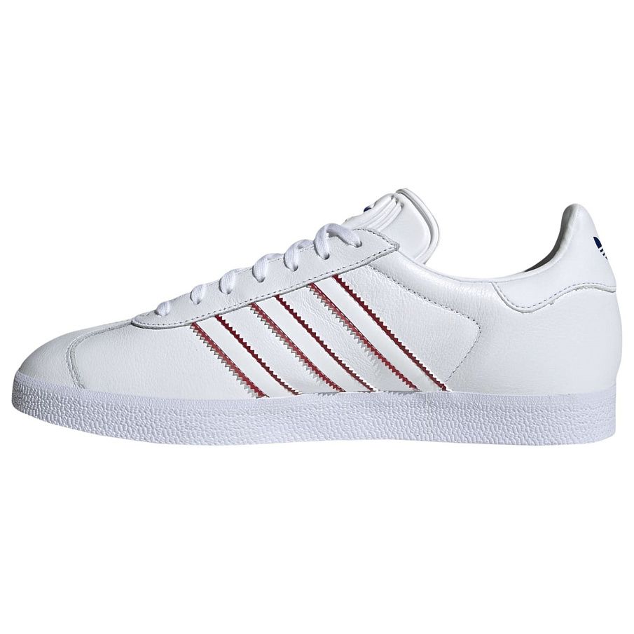 Фото № 1 с приближением к товару «‎Кроссовки Adidas SPAD115O1FL-A12»