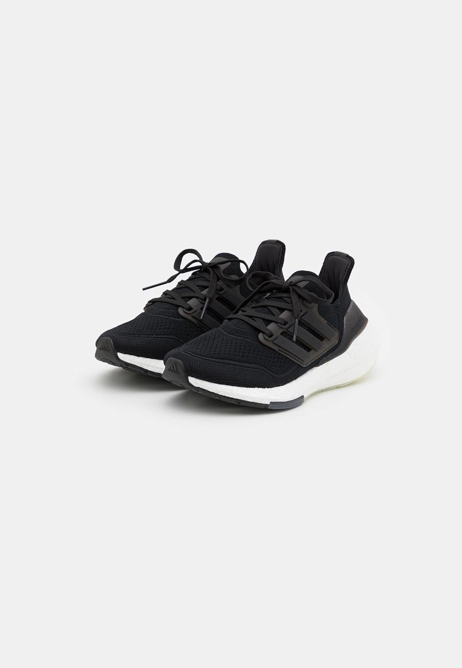 Фото № 2 с приближением к товару «‎Adidas Ultraboost 21»