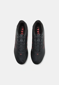 Фото № 4 с приближением к товару «‎COPA PURE III CLUB FG/MG»