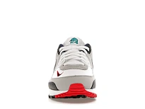 Фото № 2 с приближением к товару «‎Nike Air Max 90 Griffey Swingman»