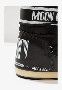 Фото № 3 с приближением к товару «‎ICON UNISEX»