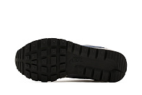 Фото № 4 с приближением к товару «‎Nike Air Pegasus 83»