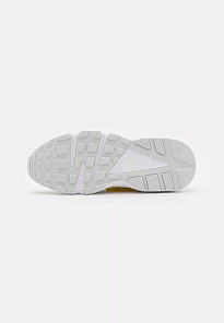 Фото № 4 с приближением к товару «‎AIR HUARACHE COS»
