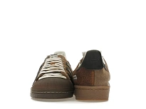 Фото № 2 с приближением к товару «‎adidas Superstar»