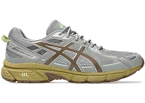 Фото № 1 с приближением к товару «‎ASICS Gel-Venture 6»