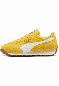 Фото № 3 с приближением к товару «‎EASY RIDER VINTAGE »