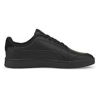 Фото № 4 с приближением к товару «‎Кроссовки Puma SPPU112O06P-Q12»