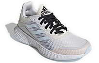 Фото № 2 с приближением к товару «‎adidas Wmns Duramo SL 'Beige'»
