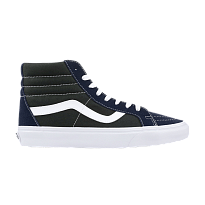 Фото № 1 с приближением к товару «‎Vans Sk8-Hi Reissue»
