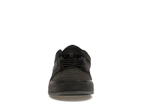 Фото № 2 с приближением к товару «‎Nike SB Ishod Wair Premium»