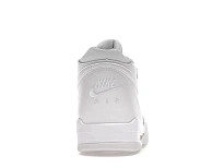 Фото № 4 с приближением к товару «‎Nike Flight Legacy»