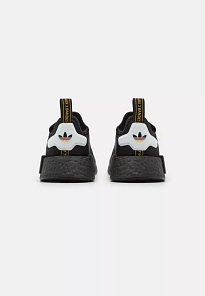 Фото № 2 с приближением к товару «‎NMD_R1 UNISEX»