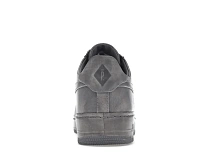 Фото № 4 с приближением к товару «‎Nike Air Force 1 Low Pigalle Cool Grey»