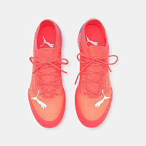 Фото № 4 с приближением к товару «‎Puma Ultra 1.3 Pro Court »