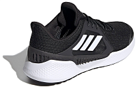 Фото № 4 с приближением к товару «‎adidas Climacool Vento Heat.Rdy BlackWhite»