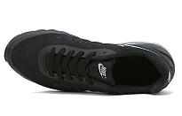 Фото № 4 с приближением к товару «‎Nike Air Max Invigor (GS) Black»