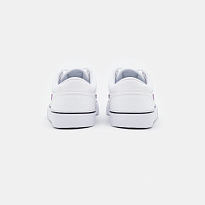 Фото № 3 с приближением к товару «‎Nike Chron »