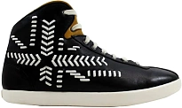 Фото № 1 с приближением к товару «‎Puma Medius Alexander McQueen Moonless Night  »