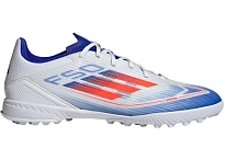 Фото № 1 с приближением к товару «‎adidas F50 League Turf»