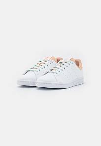 Фото № 3 с приближением к товару «‎Adidas Stan Smith »