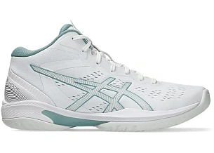 ASICS Gelhoop V16