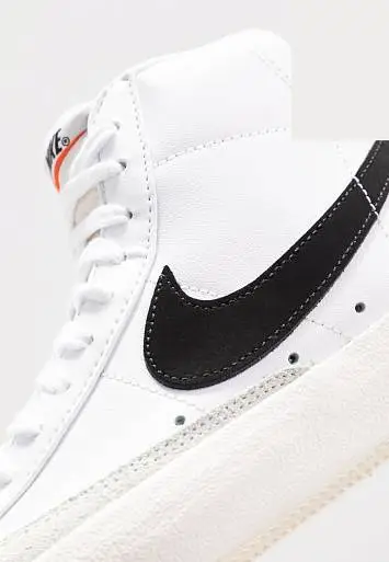 Nike Blazer 77  - 2