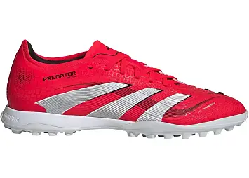 adidas Predator Pro TF