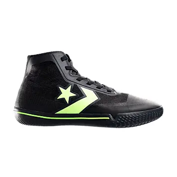 Converse All Star Pro BB High Hyperbright - 1