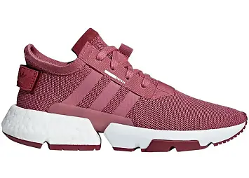 adidas POD-S3.1 Trace Maroon (B37508)