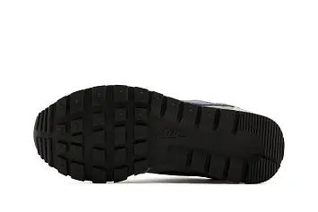 Nike Air Pegasus 83 - 4