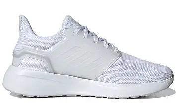 adidas EQ19 Run Wmns Shoes WhiteGrey - 2