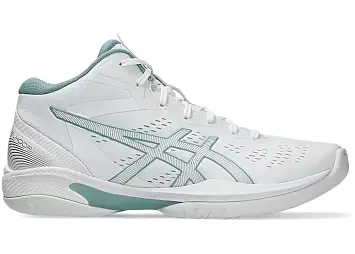 ASICS Gelhoop V16 (1063A078-105)