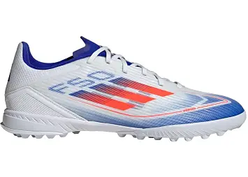 adidas F50 League Turf