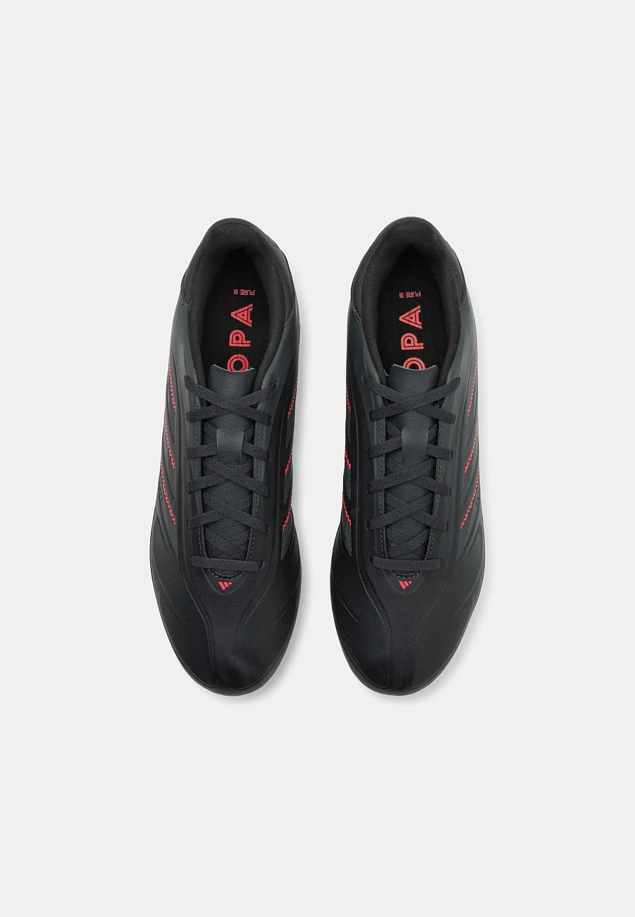 Фото № 4 с приближением к товару «‎COPA PURE III CLUB FG/MG»