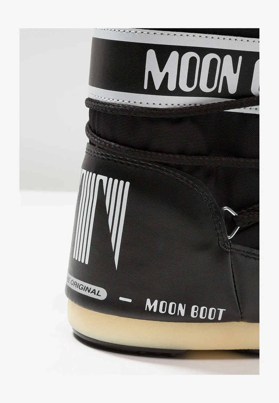 Фото № 3 с приближением к товару «‎ICON UNISEX»