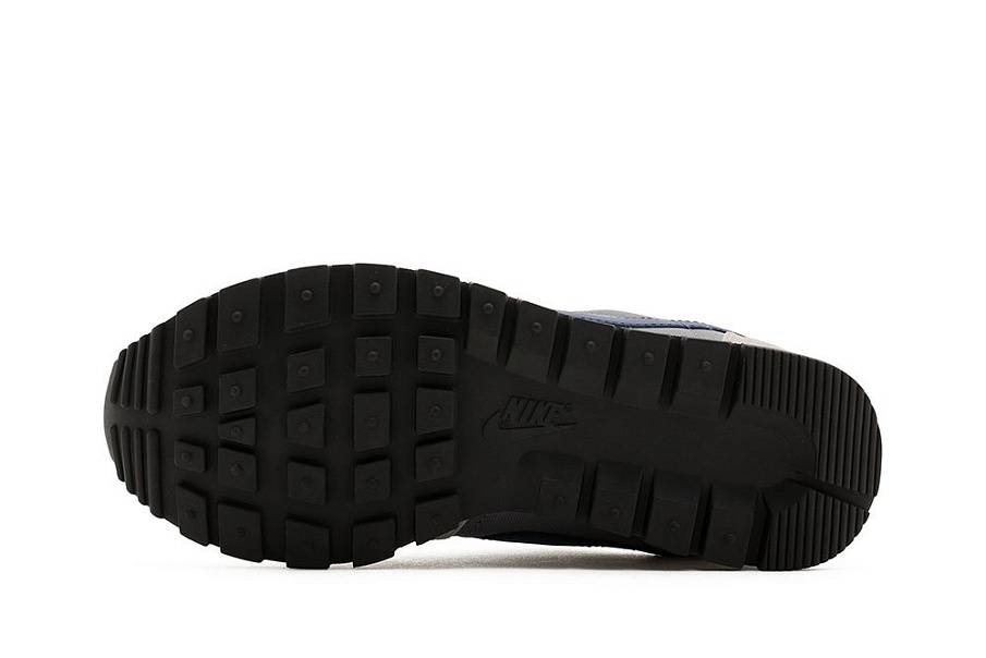 Фото № 4 с приближением к товару «‎Nike Air Pegasus 83»