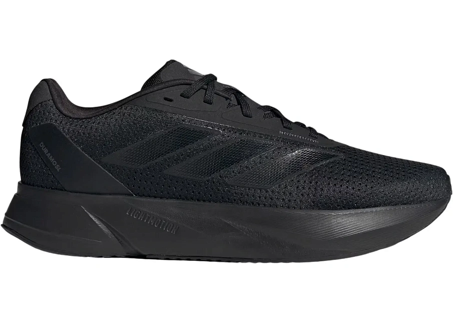 Фото № 1 с приближением к товару «‎adidas Duramo SL Wide»