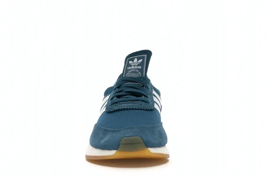 Фото № 2 с приближением к товару «‎adidas I-5923 Petrol Night »