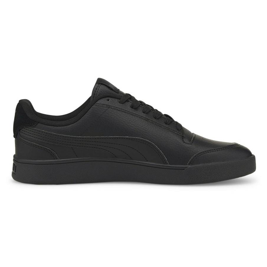 Фото № 4 с приближением к товару «‎Кроссовки Puma SPPU112O06P-Q12»