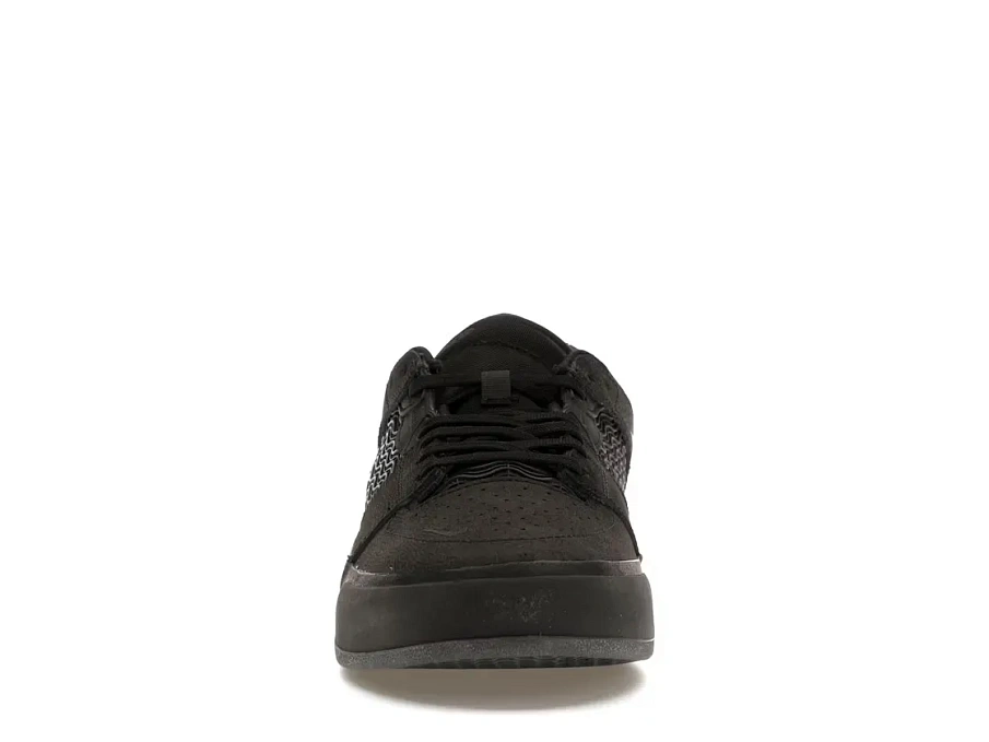 Фото № 2 с приближением к товару «‎Nike SB Ishod Wair Premium»