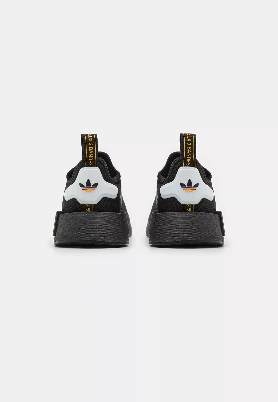 Фото № 2 с приближением к товару «‎NMD_R1 UNISEX»