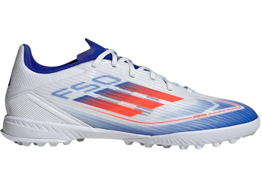 Фото № 1 с приближением к товару «‎adidas F50 League Turf»